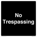 no-trespassing~